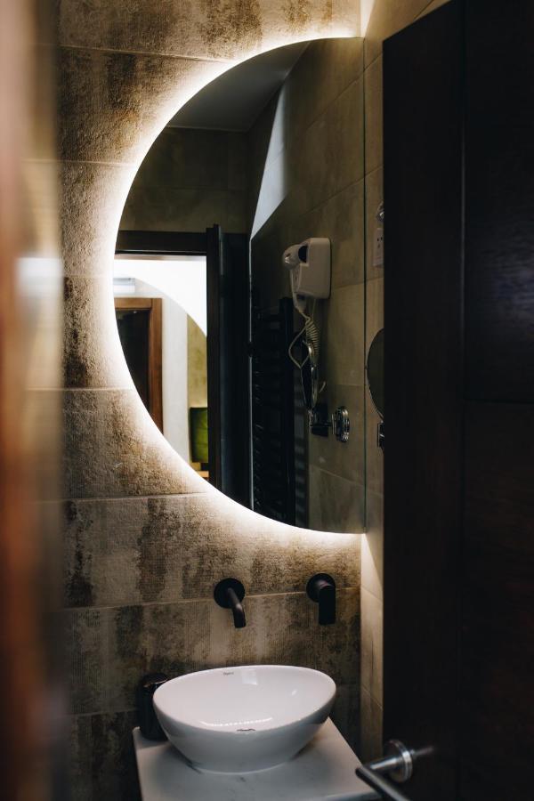 Boutique Luxury Apartments Kragujevac Extérieur photo