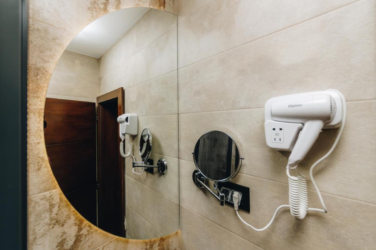 Boutique Luxury Apartments Kragujevac Extérieur photo
